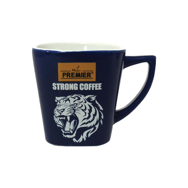 Water Bottle and Cup 6